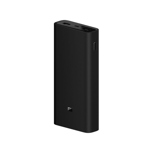 Xiaomi 20000mAh 50W Fast Charge Power Bank (Photo: 2)